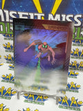 Impel Marvel Comics 1991 Marvel Universe Spider-Man Hologram #H-1 Trading Card