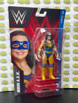 Mattel WWE Series 135 Nikki A.S.H. (New)