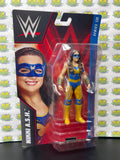 Mattel WWE Series 135 Nikki A.S.H. (New)