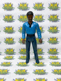 Vintage Kenner 1980 Star Wars Lando Calrissian Figure