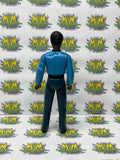 Vintage Kenner 1980 Star Wars Lando Calrissian Figure