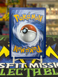 Pokemon Obsidian Flames Reverse Holo Magneton 065/197 OBF EN Japanese Trading Card