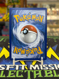 Pokemon Obsidian Flames Reverse Holo Magneton 065/197 OBF EN Japanese Trading Card