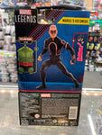 Marvel Legends Marvel's Kid Omega (New)