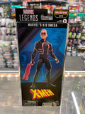 Marvel Legends Marvel's Kid Omega (New)