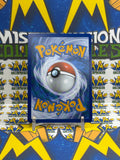 Pokemon Obsidian Flames Reverse Holo Clefairy 081/197 OBF EN Trading Card