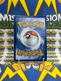 Pokemon Obsidian Flames Reverse Holo Darmanitan 036/197 OBF EN Trading Card