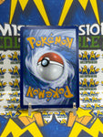 Pokemon Temporal Forces Reverse Holo Scream Tail Ancient 077/162 TEF EN Trading Card