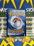 Pokemon Temporal Forces Reverse Holo Scream Tail Ancient 077/162 TEF EN Trading Card