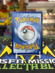 Pokemon Obsidian Flames Full Art Holo Greedent EX 179/197 OBF EN Trading Card