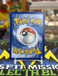 Pokemon Temporal Forces Rare Illustration Holo Deerling 165/162 TEF EN Trading Card