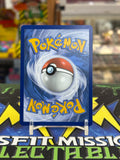 Pokemon Temporal Forces Rare Illustration Holo Deerling 165/162 TEF EN Trading Card