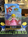 Sonei Boeki Super Mario 05 Peach Figure