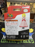 Sonei Boeki Super Mario 05 Peach Figure