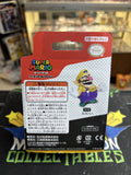 Sonei Boeki Super Mario Wario Figure