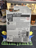 2021 Hot Wheels Fast Foodie Car De Asada Treasure Hunt (New)