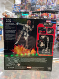 2020 Marvel Legends Black Widow Figure (New)