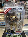 2023 Mcfarlane DC Direct Batman Batgirl Figure (New)