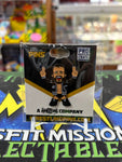 Pro Wrestle Crate Exclusive Collector's Pin Adam Cole (New)