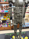 Vintage 1978 Kenner Star Wars 12" IG-88 Figure