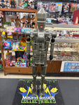 Vintage 1978 Kenner Star Wars 12" IG-88 Figure