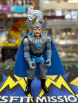 Vintage 1983 LJN Advanced Dungeons and Dragons Strongheart Figure