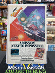 Marvel Comics 1983 Star Wars Issue #69