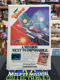Marvel Comics 1983 Star Wars Issue #69