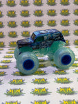 Monster Jam 1:64 Earth Vs. Surf Son-uva Digger