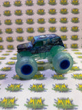 Monster Jam 1:64 Earth Vs. Surf Son-uva Digger