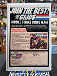 Marvel Comics 1982 Star Wars Issue #62