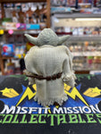 1997 Kenner Star Wars Yoda 4.5” Figure