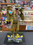 1995 McFarlane Toys Spawn Deluxe Edition Malebolgia 15” Figure