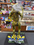 1995 McFarlane Toys Spawn Deluxe Edition Malebolgia 15” Figure