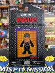 Pro Wrestling Tees Micro Brawlers Clerks II Jay of Jay and Silent Bob (New)