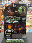 1995 McFarlane Toys Kiss Psycho Circus Tour Edition Peter Criss Figure (New)