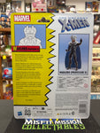 2022 Marvel Legends The Uncanny X-Men Warlord Professor X Figure (New)