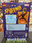 Marvel Legends Spider-Man Carnage Figure (New)