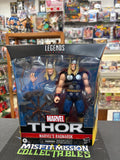 Marvel Legends Thor Marvel’s Ragnarok (New)