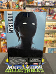 Marvel Legends Series Marvel’s Mystique Figures (New)