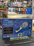 Vintage 1994 Star Trek Next Generation Collector’s Edition Phaser (New)