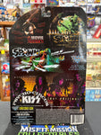 1995 McFarlane Toys Kiss Psycho Circus Tour Edition Paul Stanley Figure (New)