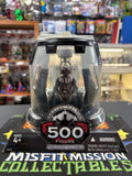 Star Wars Special Edition 500th Figure Darth Vader Figure (New)