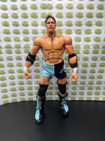 Tna toy best sale biz figures