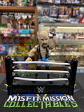 WWE Slam Crate Slam Star Series Stone Cold Steve Austin Figure