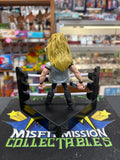 WWE Slam Crate Slam Star Series Chris Jericho Figure