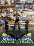 WWE Slam Crate Slam Star Series Braun Strowman Figure