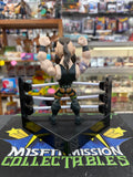 WWE Slam Crate Slam Star Series Braun Strowman Figure