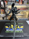 2004 McFarlane Toys Alien Movie Warrior Alien 8” Figure