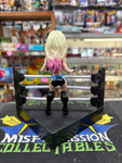 WWE Slam Crate Slam Star Series Alexa Bliss Figure